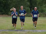 Onderweg Boon 2014 - 525.jpg